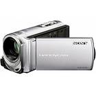 Sony Handycam DCR-SX53E