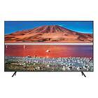 Samsung UE70TU7105 70" 4K Ultra HD (3840x2160)