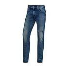 Lee Arvin Regular Tapered Jeans (Herr)