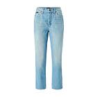 Lee Carol 90's Jeans (Dam)