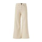 Lee A Line Flare Jeans (Dam)