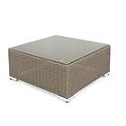 Comfort Garden Marcus 70x70cm