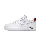 Nike Air Force 1 Betrue (Men's)