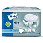 Tena Flex Plus XL (30-pack)