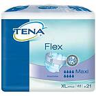 Tena Flex Maxi XL (30-pack)