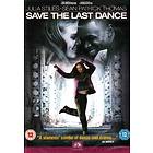 Save the Last Dance (DVD)