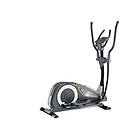 Kettler Crosstrainer Nova P