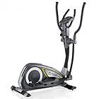 Kettler Crosstrainer Nova M