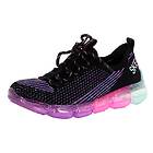 Skechers Skech-Air 92 (Femme)