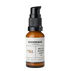 Barberians Pro-Age Booster Serum 30ml