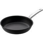 WMF Steak Profi Fry Pan 24cm