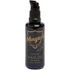 Morgan's Pomade Beard Oil 50ml