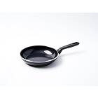 GreenPan Memphis Fry Pan 20cm