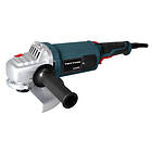 Tryton TDS230