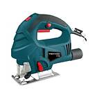 Triton Tools TMR712K