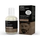 Tołpa Dermo Men Gel 75ml