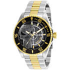 Invicta 29695
