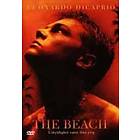 The Beach (DVD)