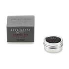 Acca Kappa Moustache Wax 15ml