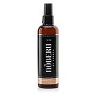 Noberu of Sweden Grooming Tonic 250ml