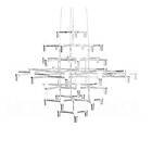 Nemo Cassina Crown Magnum