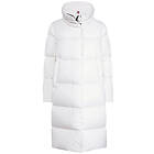 Tommy Hilfiger Pearl Down Coat (Dame)