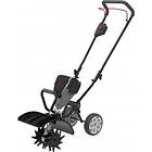 Powerworks P60TL