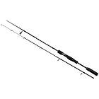 FKP Gear Draugen D4 7' 8-26g