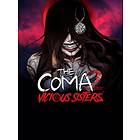 The Coma 2: Vicious Sisters (PS4)