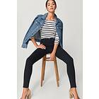 Ellos Luella Slim Shaping Jeans (Dam)