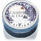 Kringle Candle Wax Melts Cashmere & Cocoa