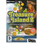 Treasure Island 2 (PC)
