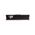 Patriot Signature Premium DDR4 3200MHz 16GB (PSP416G32002H1)