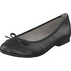 Jana Shoes 22108-22