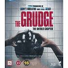 The Grudge (Blu-ray)