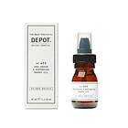 Depot The Male Tools & Co. No.403 Pre-shave & Softening Beard Oil 30ml