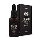 Nak Beard & Face Elixir 30ml