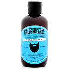 Golden Beards Beard After Wash Conditioner 100ml