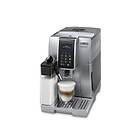 DeLonghi Dinamica ECAM 356.77