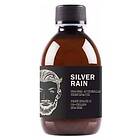 Dear Beard Silver Rain Beard Shampoo 250ml