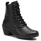 Fly London Wunefly (Women's)