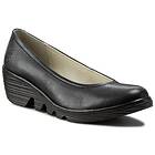 Fly London Pump (Dam)