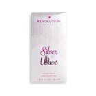 Revolution I Heart Silver Wave edp 50ml