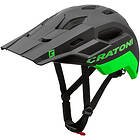 Cratoni C-Maniac 2.0 Trail Bike Helmet