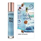 Miss Kay Ride The Waves edp 25ml