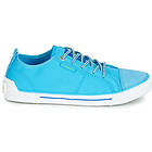 Columbia Goodlife Lace (Women's)