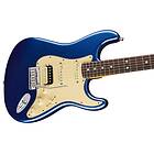Fender American Ultra Stratocaster HSS Rosewood