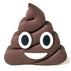 SiGN Poop Emoji 2600mAh