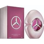 Mercedes Benz Women edt 60ml
