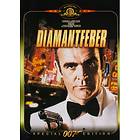 Diamantfeber - Special Edition (DVD)